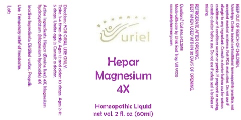 HeparMagnesium4Liquid