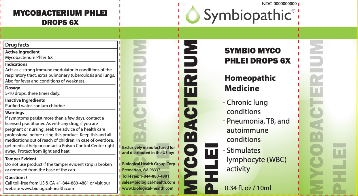 Label 10Ml