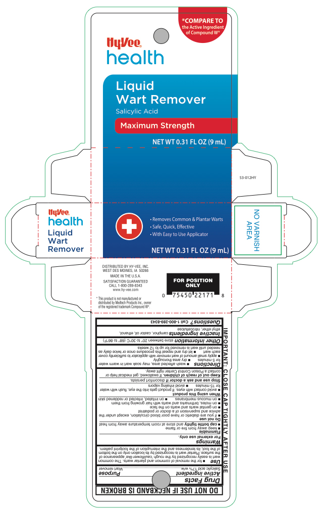 Hyvee_Liquid Wart Remover_53-012HY.jpg