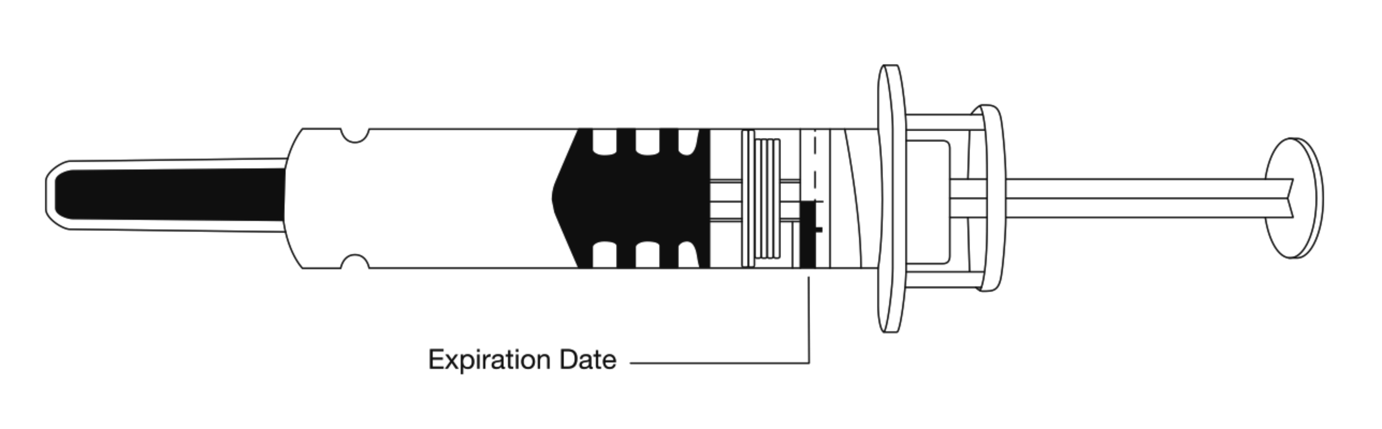 Figure C