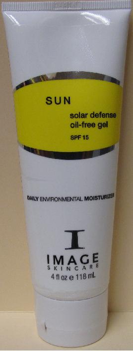 Image of the product