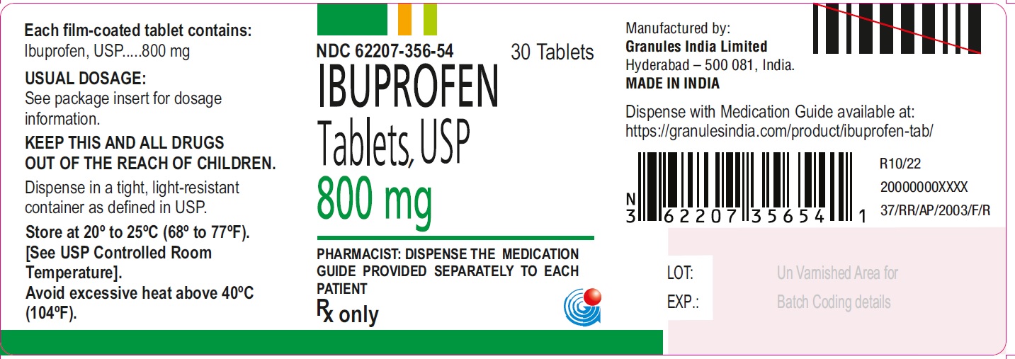 Ibu-800-mg-30s-label