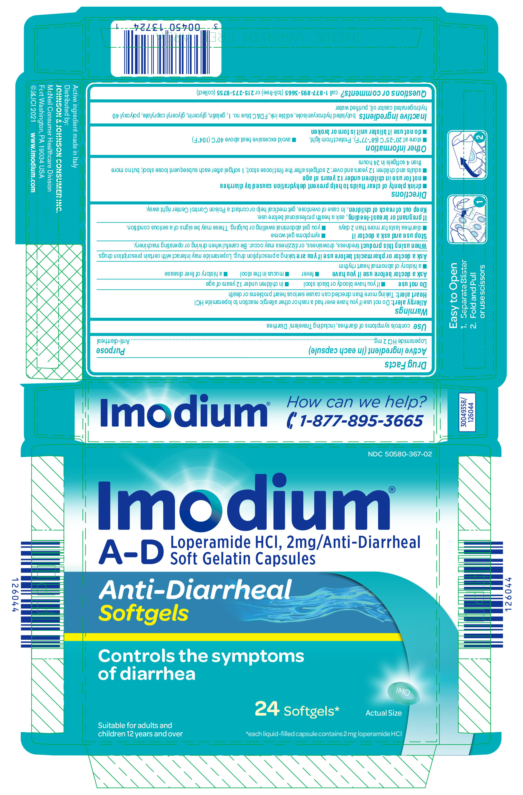 imodium-01