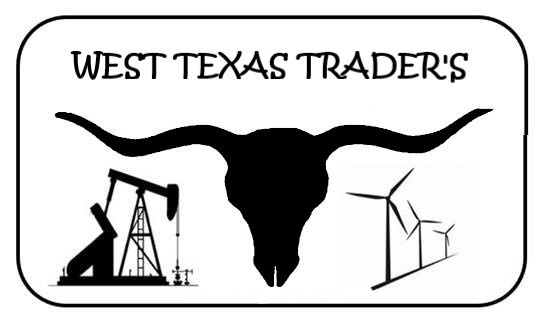 West Texas Traders
