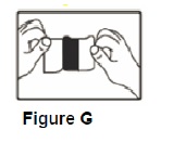 Instruction-figureG.jpg