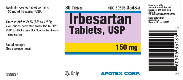 Irbesartan-tablets-150mg-30s