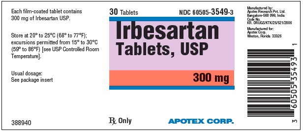 Irbesartan-tablets-300mg-30s
