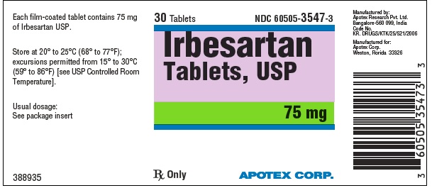 Irbesartan-tablets-75mg-30s
