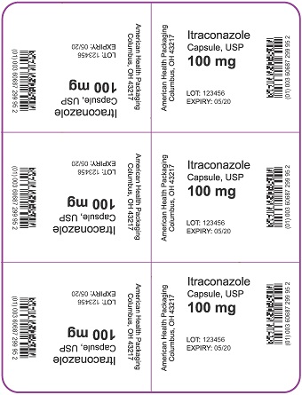 Itraconazole 100 mg Tablet Blister.jpg