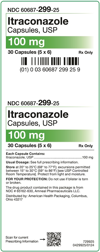 Itraconazole 100 mg Tablets Carton.jpg
