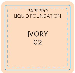 Ivory 02