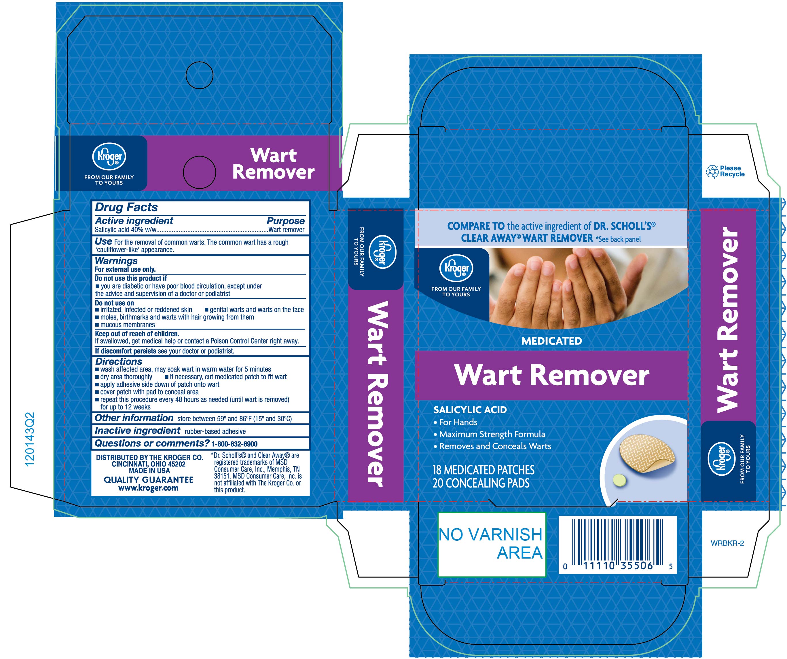 KROGER_Wart Remover.jpg