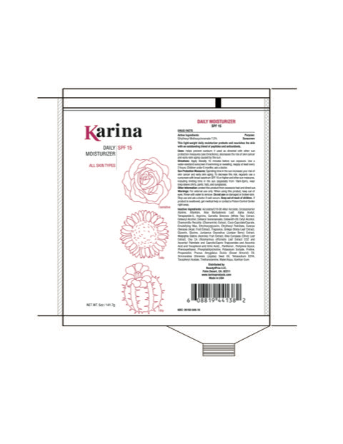 Karina SpF 15. JPG (002).jpg