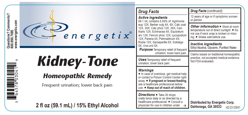 Kidney-Tone r02-23