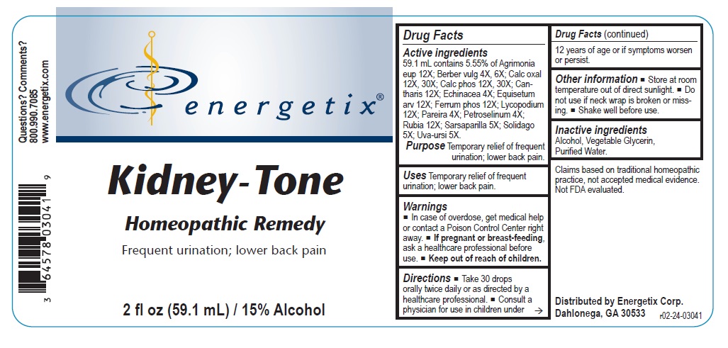 Kidney-Tone r02-24