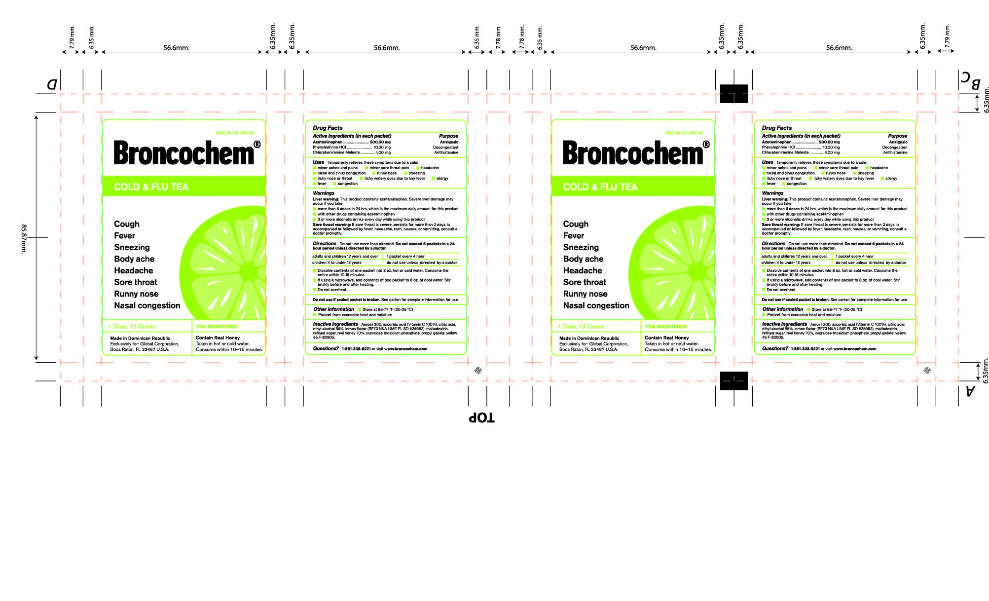 LABEL - BRONCOCHEM COLD & FLU TEA-01.jpg