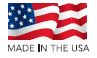 image of flag made in usa