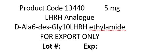 LHRHa 5 mg_Export.jpg
