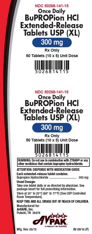 Label 300 mg