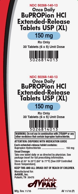 Label 150 mg