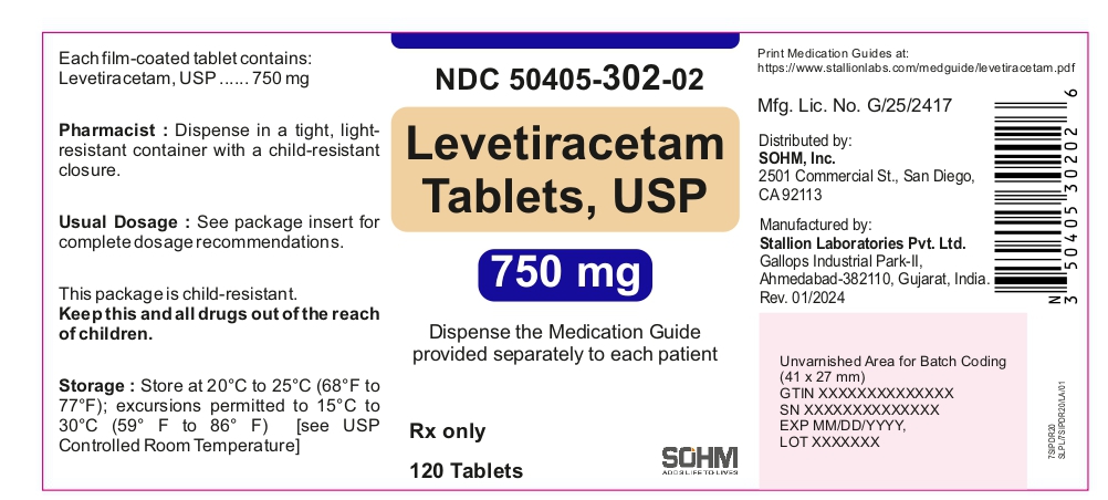 Label 750 mg-120s_page-0001