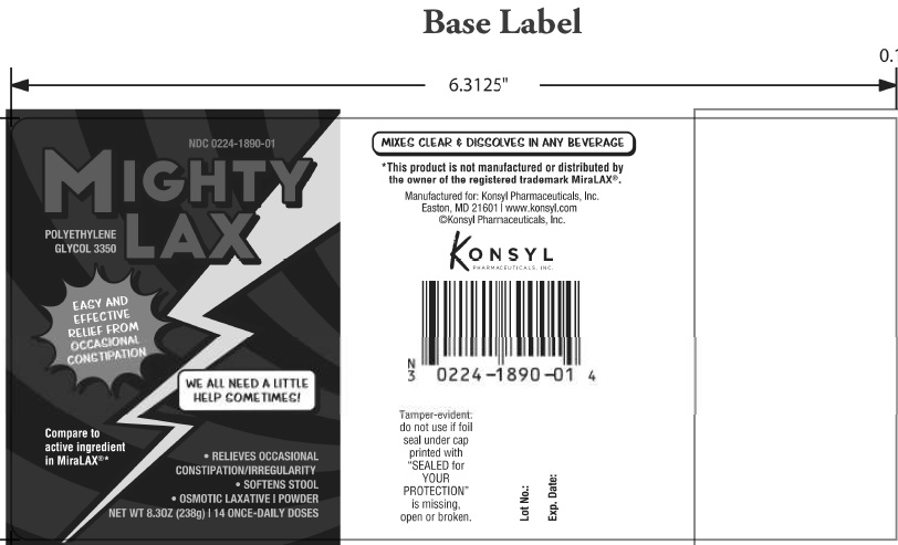 Label2