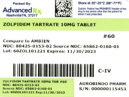 label 2
