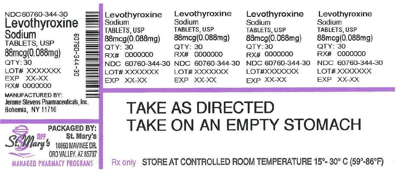 Levothyroxine Sodium | Llevothyroxine Sodium Tablet Breastfeeding