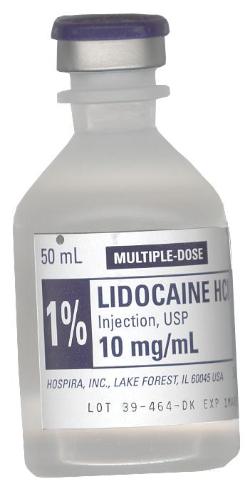 Lidocaine 10mg.jpg