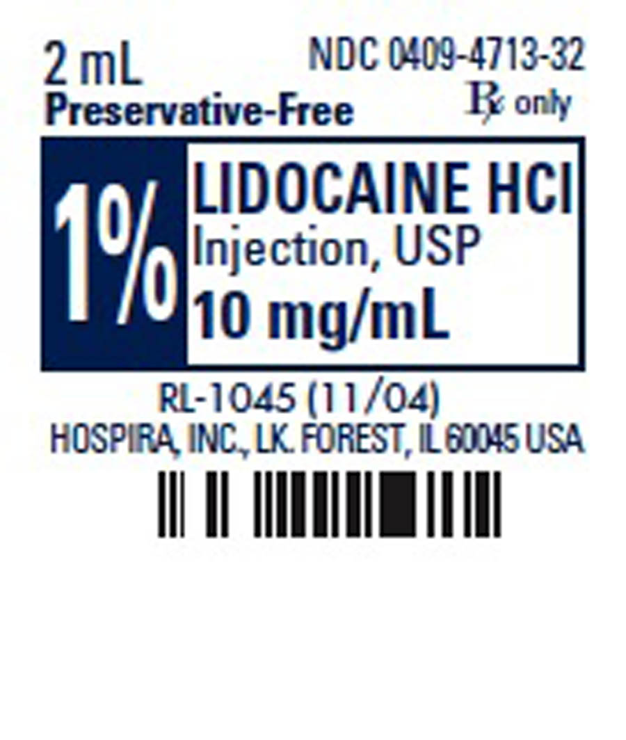 Lidocaine Label.jpg