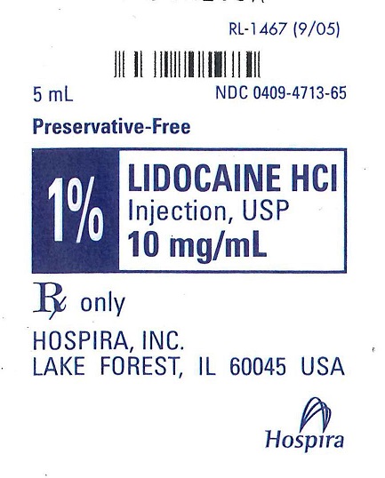 Lidocaine Pack Label.jpg
