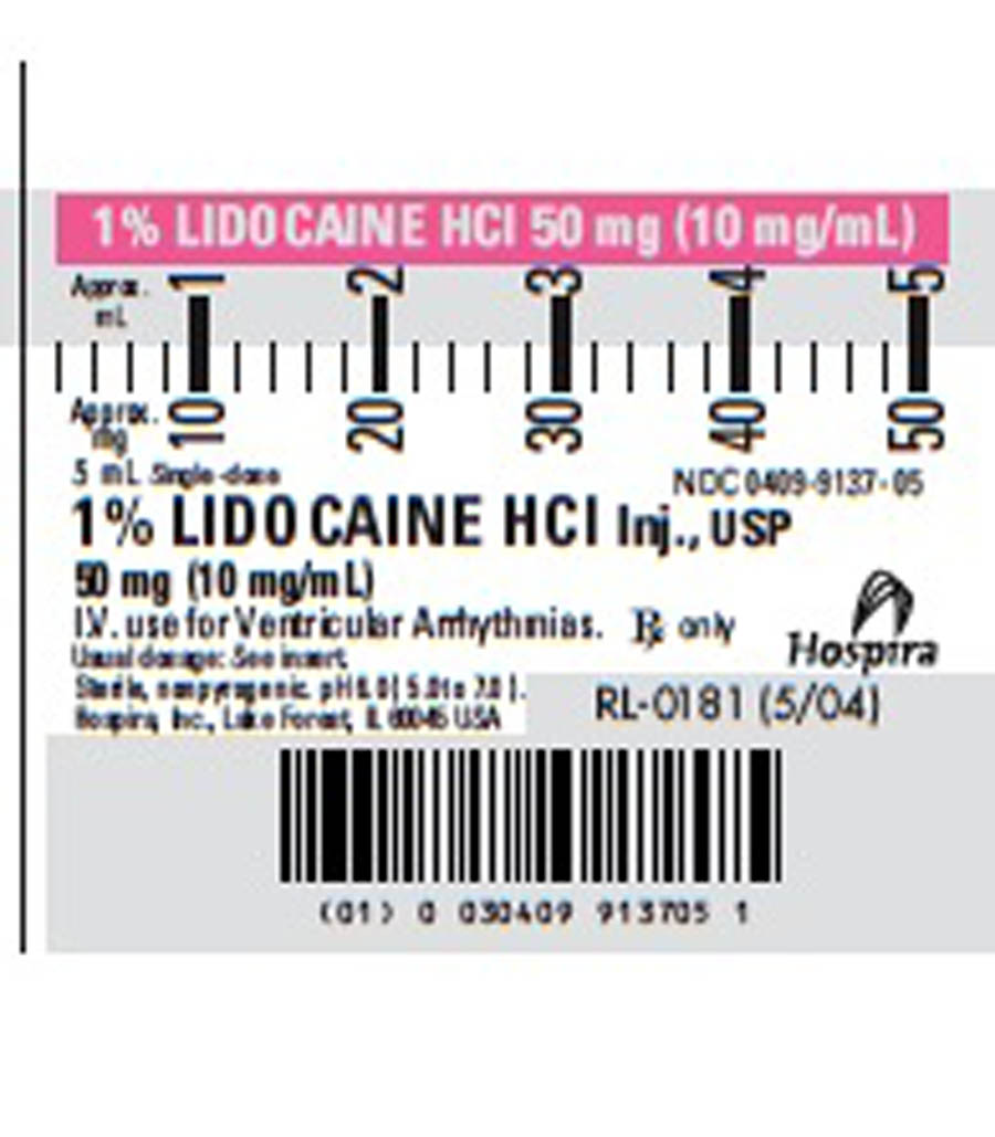 Lidocaine Syringe.jpg