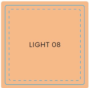 LIGHT 08