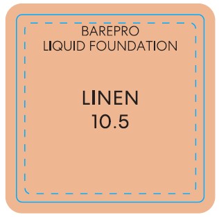 Linen 10.5