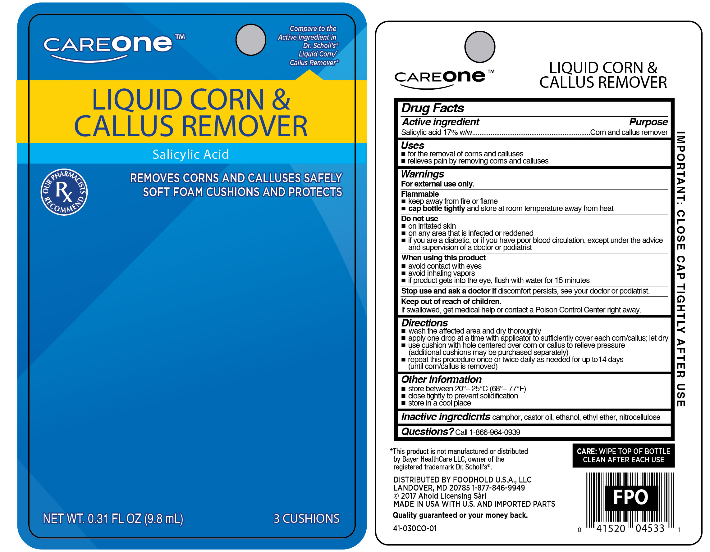 Liquid Corn and Callus Remover_CARD_41-030CO-01.jpg