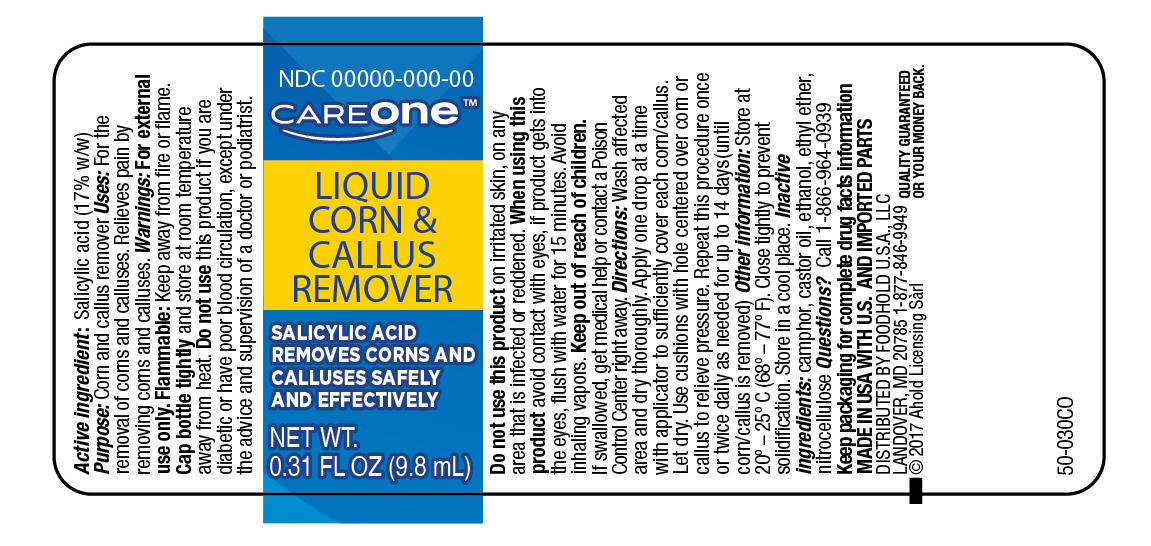 Liquid Corn and Callus Remover_LABEL_41-030TC-01.jpg