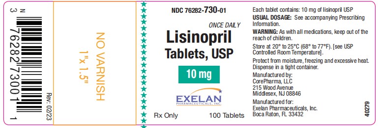 Lisinopril 10mg (100 Tablets).jpg