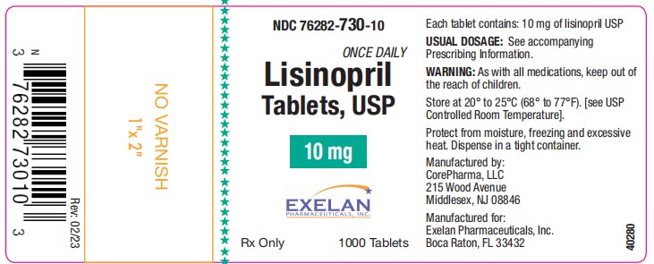 Lisinopril 10mg (1000Tablets).jpg