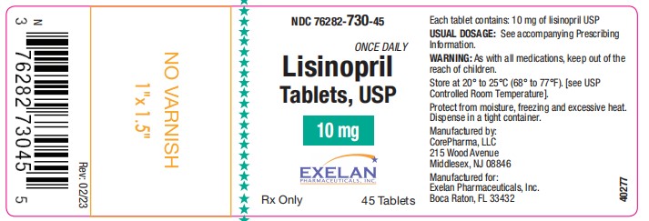 Lisinopril 10mg (45 Tablets).jpg