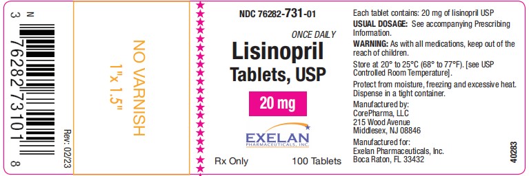 Lisinopril 20mg (100 Tablets).jpg