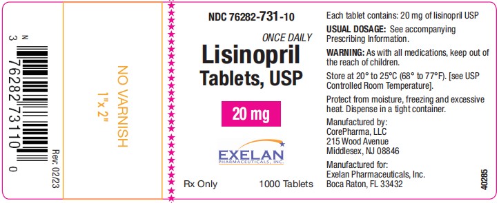 Lisinopril 20mg (1000 Tablets).jpg