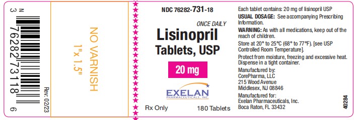 Lisinopril 20mg (180 Tablets).jpg