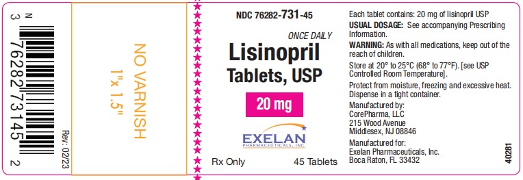 Lisinopril 20mg (45 Tablets).jpg