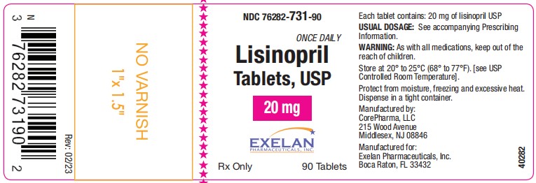 Lisinopril 20mg (90 Tablets).jpg