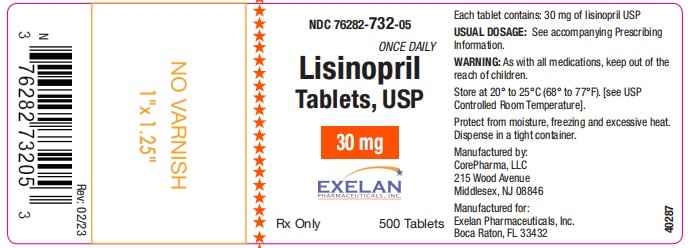 Lisinopril 30mg (500 Tablets).jpg