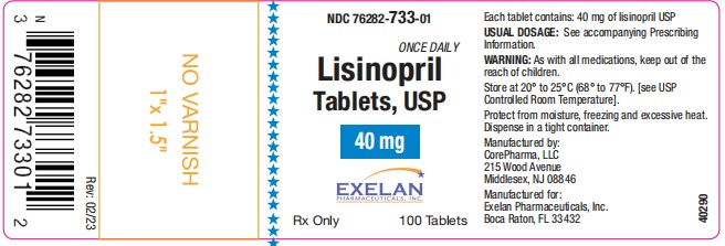 Lisinopril 40mg (100 Tablets).jpg