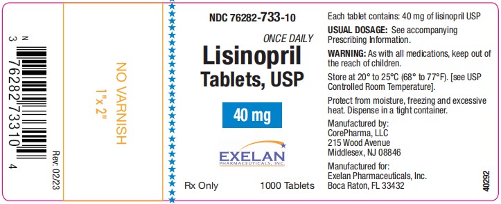 Lisinopril 40mg (1000Tablets).jpg