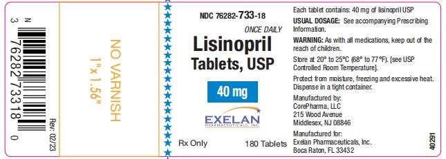 Lisinopril 40mg (180 Tablets).jpg