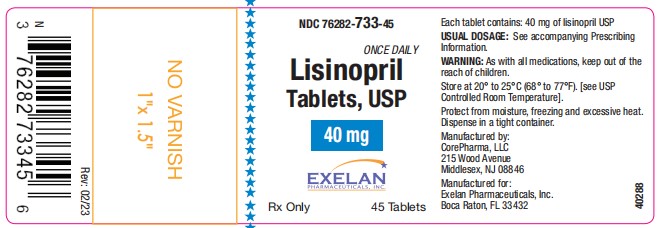 Lisinopril 40mg (45Tablets).jpg