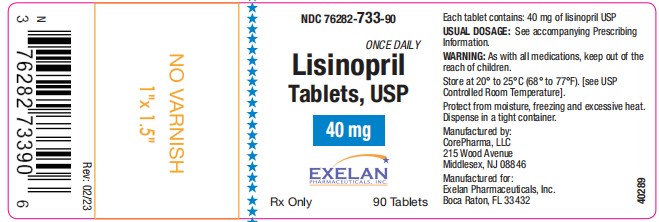 Lisinopril 40mg (90 Tablets).jpg